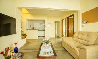 Imagem 3: Apartamento para Aluguel - Proença, 2 Quartos, 140 m2