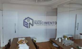 Imagem 5: Vendo apartamento, no edifício Construtor João Alves, no bairro São José, Aracaju/SE