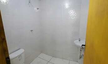 Imagem 4: Aluga-se salão Galpão / depósito com aluguel por R$3.300 /mês