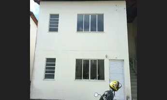 Imagem 7: Locação plaza das flores ll