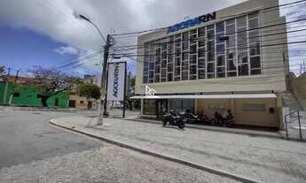 Imagem 5: Excelente Sala Comercial - 2º Andar - Perfeita Localização- 160M2 - Semi Mobiliada