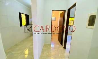 Imagem 6: 3 Quartos, Casa, Ágio, Recanto das Emas, Suíte, Boa localização, Garagem Grande, 150 m2