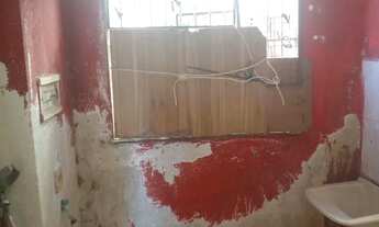 Imagem 7: Alugo apartamento r$350