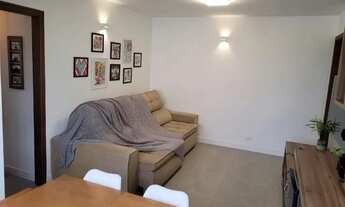 Imagem 4: Apartamento com 84m² Recém Reformado, Próximo ao metro Saúde