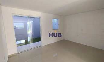 Imagem 5: Sobrado com 2 suítes à venda, 89 m² por R$ 420.000 - Pinheirinho - Curitiba/PR