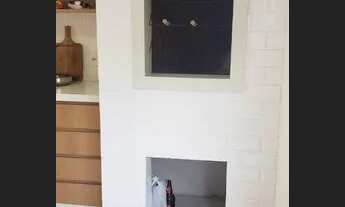 Imagem 3: Casa Casa com 4 dormitórios