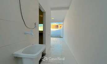 Imagem 6: Conheça essa oportunidade incrível no Araçagy!