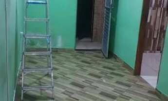 Imagem 5: Casa para alugar bairro de Nazaré rua fonte da vovó com 02Dormitorios