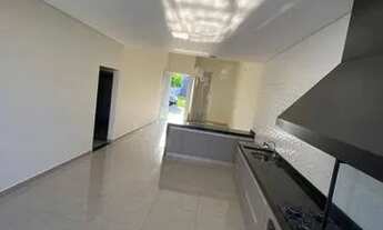 Imagem 5: Casa à Venda no Condomínio Mônaco - Hortolândia SP