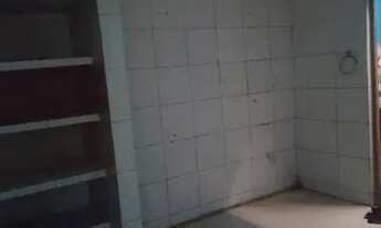 Imagem 3: Vende ou aluga-se está casa