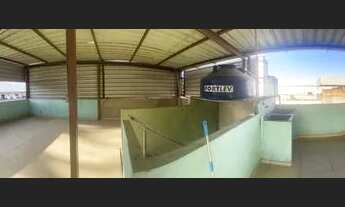 Imagem 6: Casa Casa com 3 dormitórios