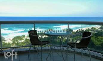 Imagem 7: Barra da Tijuca Apartamento com 1 dormitório