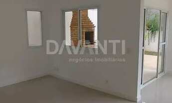 Imagem 3: Casa - Chácara Belvedere - Indaiatuba