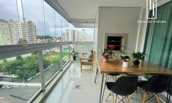 Imagem 2: FLORIANóPOLIS - Apartamento Padrão - Centro