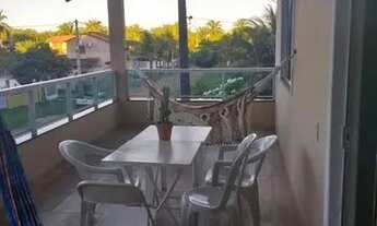 Imagem 3: Oportunidade Casa Universo Paralello Praia de Pratigi