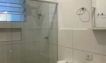 Imagem 5: Cotia - Kitchenette/Conjugados