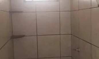 Imagem 5: Alugo casa jardim mont Serrat