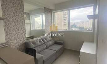 Imagem 3: Apartamento com 1 dorm, Jardim do Mar, São Bernardo do Campo, Cod: 725