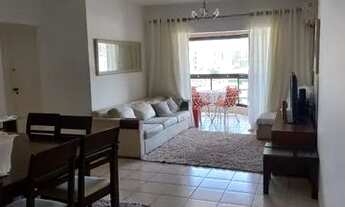 Imagem 4: Vende-se apartamento com 2 quartos em Guilhermina - Praia Grande - SP