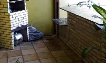 Imagem 5: Casa para venda em jacaraipe com piscina