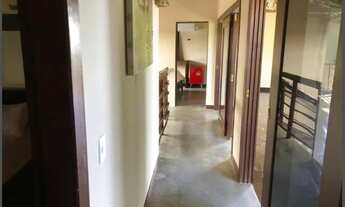 Imagem 6: Casa para alugar no bairro Parque do Jiqui - Parnamirim/RN