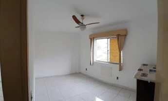 Imagem 7: Apartamento no Centro de São Gonçalo