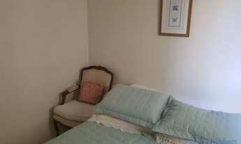 Imagem 7: APARTAMENTO - VILA MASCOTE - SP