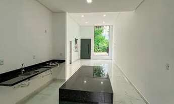 Imagem 4: Ponta Negra / Quinta das Marinas