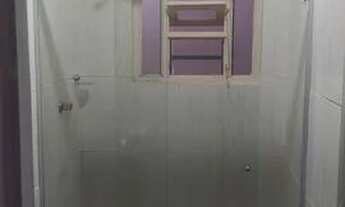 Imagem 3: Aluga-se parte térrea da casa