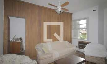 Imagem 4: Apartamento para Aluguel - Floresta, 3 Quartos, 112 m2