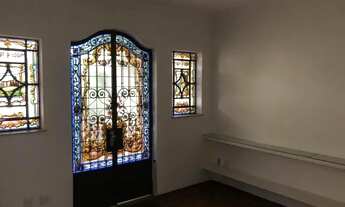 Imagem 2: SÃO PAULO - Casa Padrão - JARDIM PAULISTA