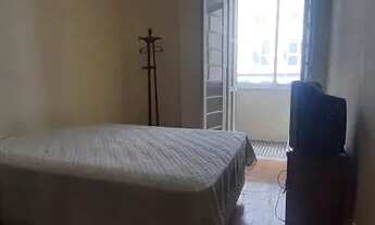 Imagem 6: Apartamento com 67m² com 2 quartos na Santa Efigênia