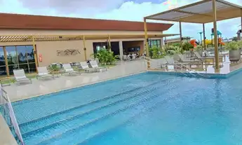 Imagem 6: Reserva Sauípe , localizado a 300 metros da praia, infraestrutura completa . Últimas Unida