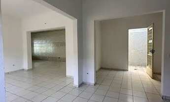 Imagem 4: Casa comercial para locação, Rua amadeu Gamberini, São Miguel Pta