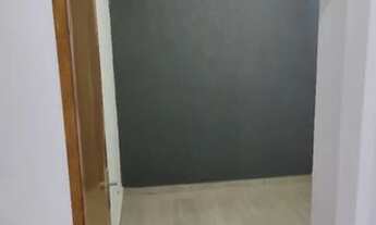 Imagem 5: Alugo Lindo Apto 2 quartos - Bairro Solar do Barreiro - direto com proprietário