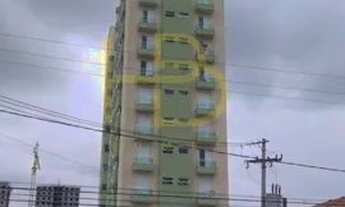 Imagem 5: Apartamento para Locação em Sorocaba, Jardim Gonçalves, 1 dormitório, 1 suíte, 1 banheiro