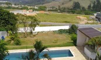 Imagem 2: Casa - Vila Hípica I - Vinhedo