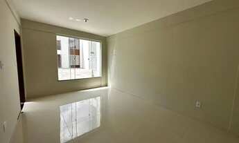 Imagem: Casa duplex a venda 118 metros com 3 quartos