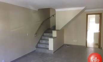 Imagem 4: São Paulo - Casa Comercial - Pinheiros