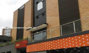 Imagem 4: Hotel para Locação em Salvador, Itaigara