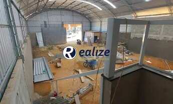 Imagem 6: Galpão para Locação no Portal, Guarapari-ES - Realize Negócios Imobiliários