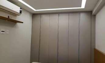 Imagem 7: Lindo apartamento de 02 quartos