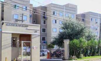 Imagem 6: Alugo Residencial dos Álamos