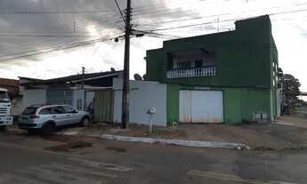 Imagem 3: Vende sobrado Casa com 3 dormitórios