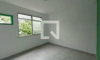 Imagem 5: Apartamento para Aluguel - Praia da Bandeira, 2 Quartos, 55 m2