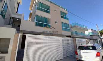 Imagem: Apartamento para Temporada em Bombinhas