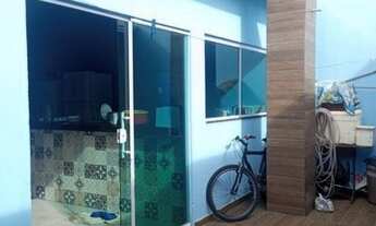 Imagem 4: Cc Casa em São Gonçalo