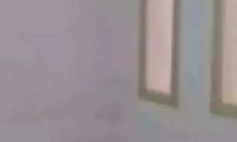 Imagem 2: Ótima casa em Itapoan, Salvador. Um quarto