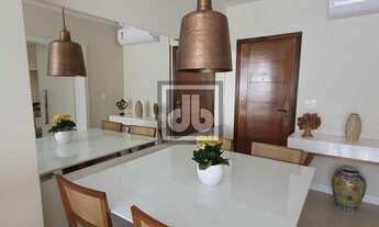 Imagem 3: Apartamento-À VENDA-Icaraí-Niterói-RJ