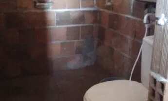 Imagem 6: Vendo Casa - Aceito carro como parte do pagamento - R$40 mil - Negociável